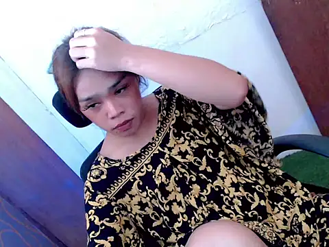 selffucker dollmaker69 online show from July 2026 05:11:01 AM