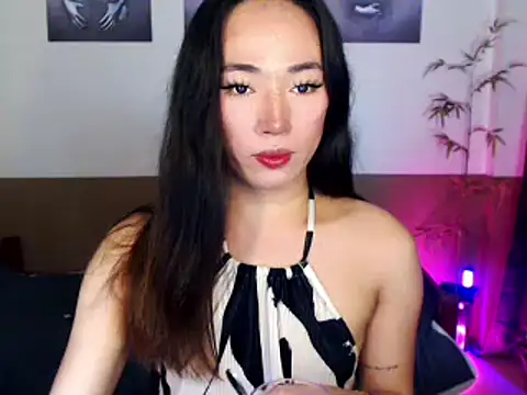 Spicy kinky online show from May 2026 12:32:01 PM