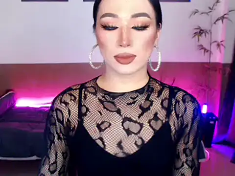 Spicy kinky online show from May 2026 05:37:01 AM