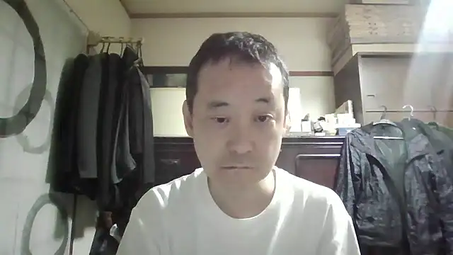 morino25 online show from May 2026 12:01:01 PM