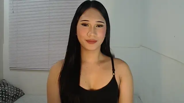 Snapshot of Leighs_Celine chatting on February 2026 09:07:01 PM Leighs Celine online show from February 2026 09:07:01 PM