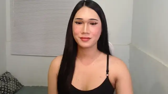 Snapshot of Leighs_Celine chatting on February 2026 09:17:01 AM Leighs Celine online show from February 2026 09:17:01 AM