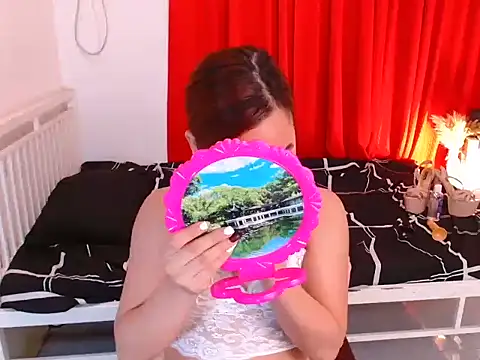 SheraCock online show from February 2026 05:56:02 AM