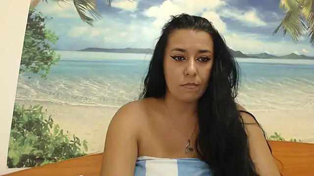 Maryem637048 online show from September 2025 12:49:02 PM