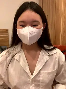 Keysha8386 online show from October 2025 02:26:01 PM