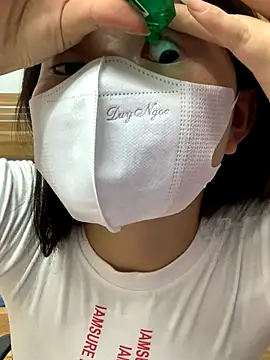 Keysha8386 online show from October 2025 12:04:02 PM