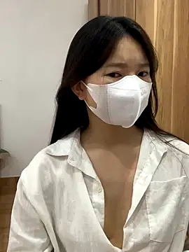 Keysha8386 online show from October 2025 08:58:01 AM