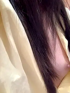 Keysha8386 online show from October 2025 04:02:01 AM