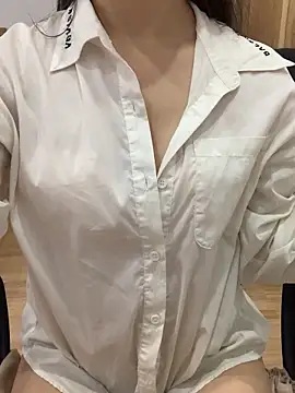 Keysha8386 online show from November 2025 08:13:01 AM