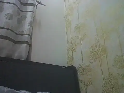 Sexyxxxboy99 online show from July 2026 06:35:02 PM