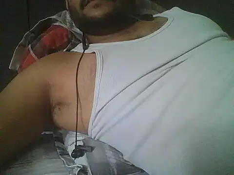 Sexyxxxboy99 online show from July 2026 09:01:01 AM