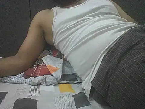 Sexyxxxboy99 online show from July 2026 06:22:01 PM