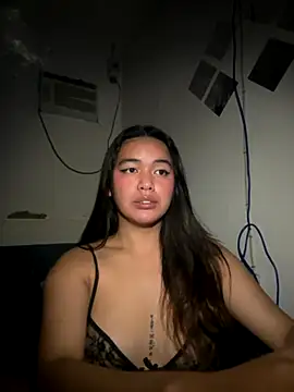 urasianlady online show from November 2025 06:01:02 PM