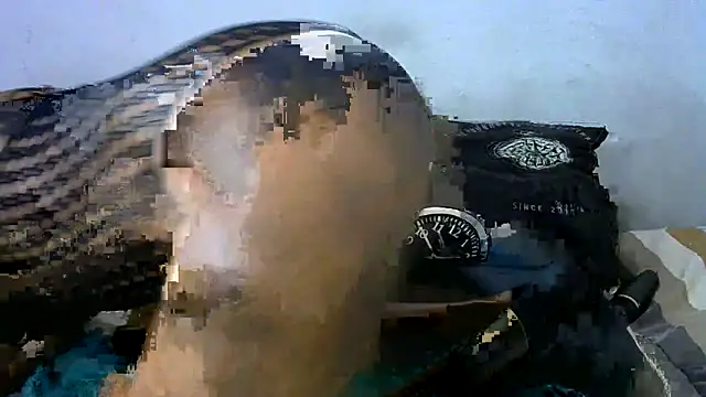 Snapshot of shy-lillyX22 chatting on December 2025 09:14:02 AM shy-lillyX22 online show from December 2025 09:14:02 AM