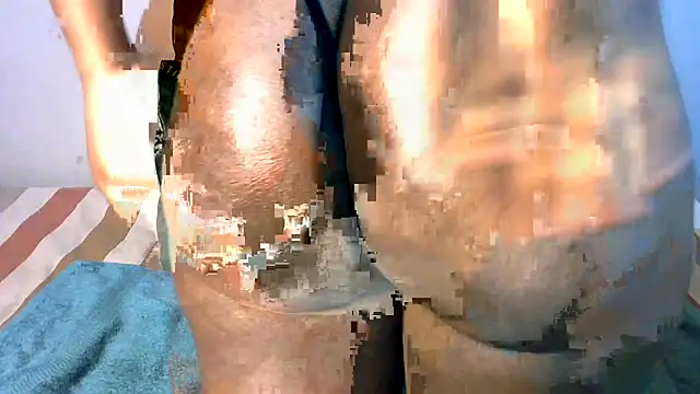 Snapshot of shy-lillyX22 chatting on December 2025 08:23:01 AM shy-lillyX22 online show from December 2025 08:23:01 AM