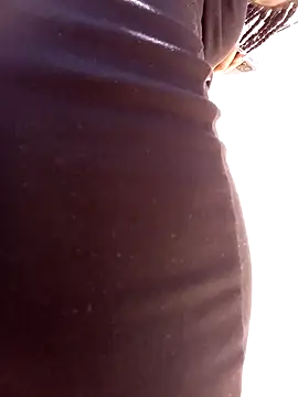 Snapshot of shy-lillyX22 chatting on March 2026 08:52:01 AM shy-lillyX22 online show from March 2026 08:52:01 AM