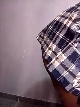 Snapshot of shy-lillyX22 chatting on March 2026 06:50:02 AM shy-lillyX22 online show from March 2026 06:50:02 AM