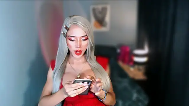 Snapshot of AiraCumSlut chatting on May 2026 10:50:03 PM AiraCumSlut online show from May 2026 10:50:03 PM