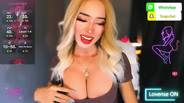 AiraCumSlut online show from June 2026 03:12:01 AM