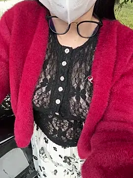 Meii-meyy online show from February 2026 09:46:01 AM