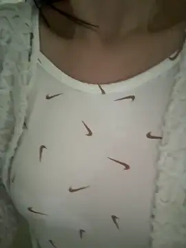 Meii-meyy online show from May 2026 04:37:01 PM