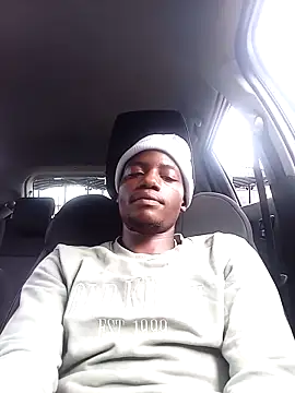 AOlinwHallu online show from March 2026 12:22:02 PM