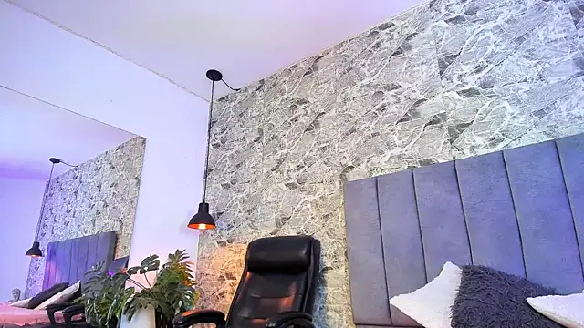 Starry Eve online show from September 2025 11:44:02 AM