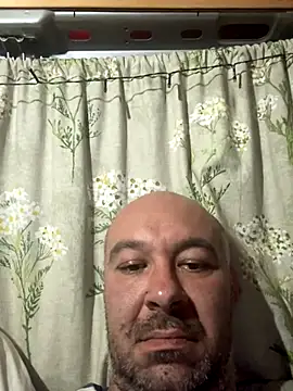 annubis69 online show from October 2025 02:25:02 PM