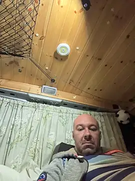 annubis69 online show from October 2025 02:47:01 PM