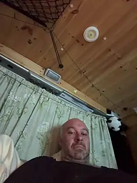 annubis69 online show from December 2025 03:28:02 PM