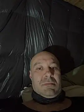 annubis69 online show from February 2026 07:40:01 PM