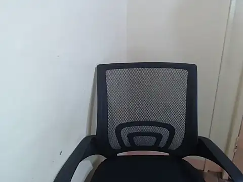 Snapshot of Slutty_baby19 chatting on September 2025 09:14:02 AM Slutty baby19 online show from September 2025 09:14:02 AM