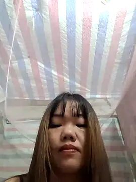 Many lize online show from September 2025 10:00:01 PM