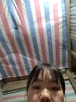 Many lize online show from September 2025 08:24:02 PM