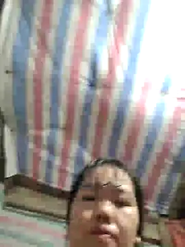Many lize online show from July 2026 12:27:01 AM