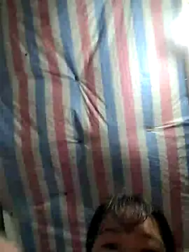Many lize online show from July 2026 11:07:01 PM