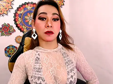 Snapshot of xxMistressWildKimxx chatting on October 2025 03:45:01 PM xxMistressWildKimxx online show from October 2025 03:45:01 PM