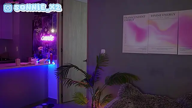 Sonnie mami online show from January 2026 01:37:02 PM