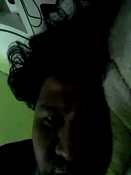 Snapshot of 3-11A chatting on October 2025 06:44:02 AM 3-11A online show from October 2025 06:44:02 AM