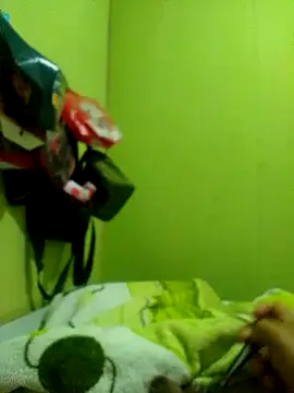 Snapshot of 3-11A chatting on October 2025 05:08:01 AM 3-11A online show from October 2025 05:08:01 AM