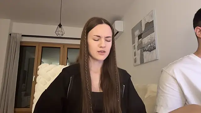 TenDouble online show from December 2025 01:25:02 AM