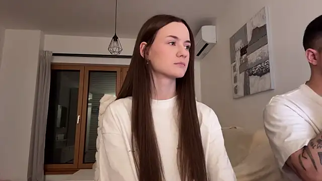 Snapshot of TenDouble chatting on March 2026 01:41:02 AM TenDouble online show from March 2026 01:41:02 AM