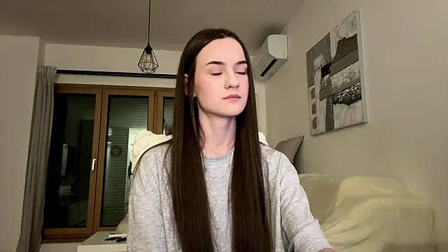 Snapshot of TenDouble chatting on March 2026 01:02:01 AM TenDouble online show from March 2026 01:02:01 AM