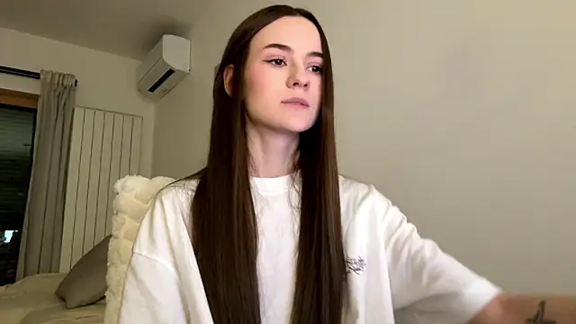 Snapshot of TenDouble chatting on March 2026 08:23:02 PM TenDouble online show from March 2026 08:23:02 PM