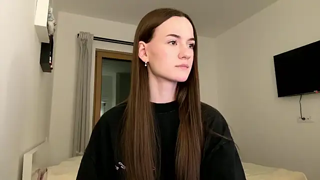 Snapshot of TenDouble chatting on March 2026 08:47:01 PM TenDouble online show from March 2026 08:47:01 PM