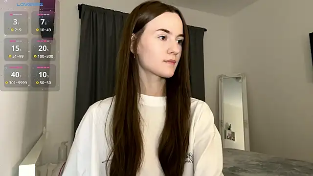 TenDouble online show from April 2026 08:57:02 PM