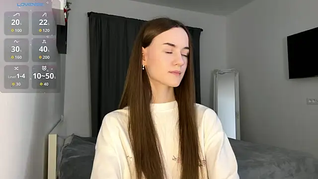TenDouble online show from May 2026 11:12:03 PM