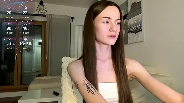 TenDouble online show from May 2026 10:29:02 PM