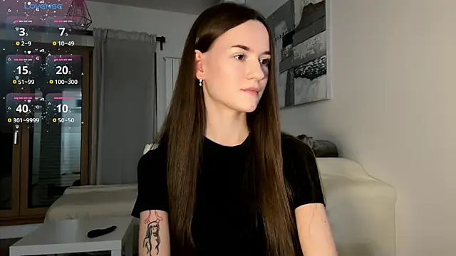 TenDouble online show from May 2026 08:29:01 PM