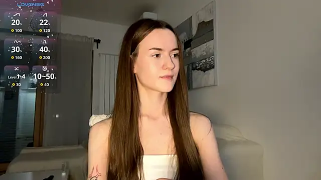TenDouble online show from May 2026 05:53:01 PM